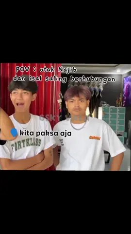 keseringan baca au ini deh @707 @na_jibs #trending #fypシ゚viral #auhyperxhyper #magelang24jam #masukberandafyp #kotasejutabunga #kusumawaraofficial 