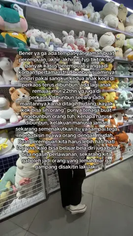sumpah ya jahat bgtt aplgi yg suaminya sendiri kok bisa tegaaa bgt gitu loh istrinya udh bertaruh nyawa ngelahirin anaknya demi bisa ngasih gelar ayah tapi kok bisa setega itu pak? tugasmu melindungi negara lantas kenapa gabisa jadi tempat berlindung istrimu dan anak anakmu?😭🥺#beritaviral #bunbun #zahra #sangkurpora #fyp #foryou #fyppppppppppppppppppppppp 