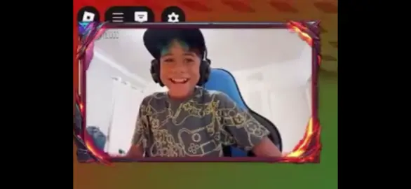 Otras Ocurriencias De RDadams kickuser💚:RDadams #gamerentiktok #RDadams #viralvideos #contentcreator #video #kick #risas #risas😂😂😂 #meme #streaming 