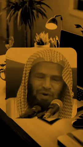 #اللهم_صلي_على_نبينا_محمد #الصلاة_والسلام_عليك_ياحبيبي_يارسول_الله #الصلاة_والسلام_عليك_ياحبيبي_يارسول_الله #اللهم_صلي_على_نبينا_محمد #اللهم_صلي_على_نبينا_محمد #الصلاة_والسلام_عليك_ياحبيبي_يارسول_الله 
