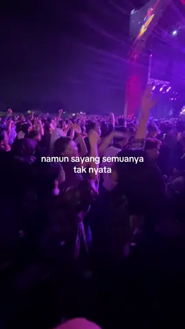 #rumahsakitband #sandiwarasemu #pasien @rumahsakit ❤️‍🩹