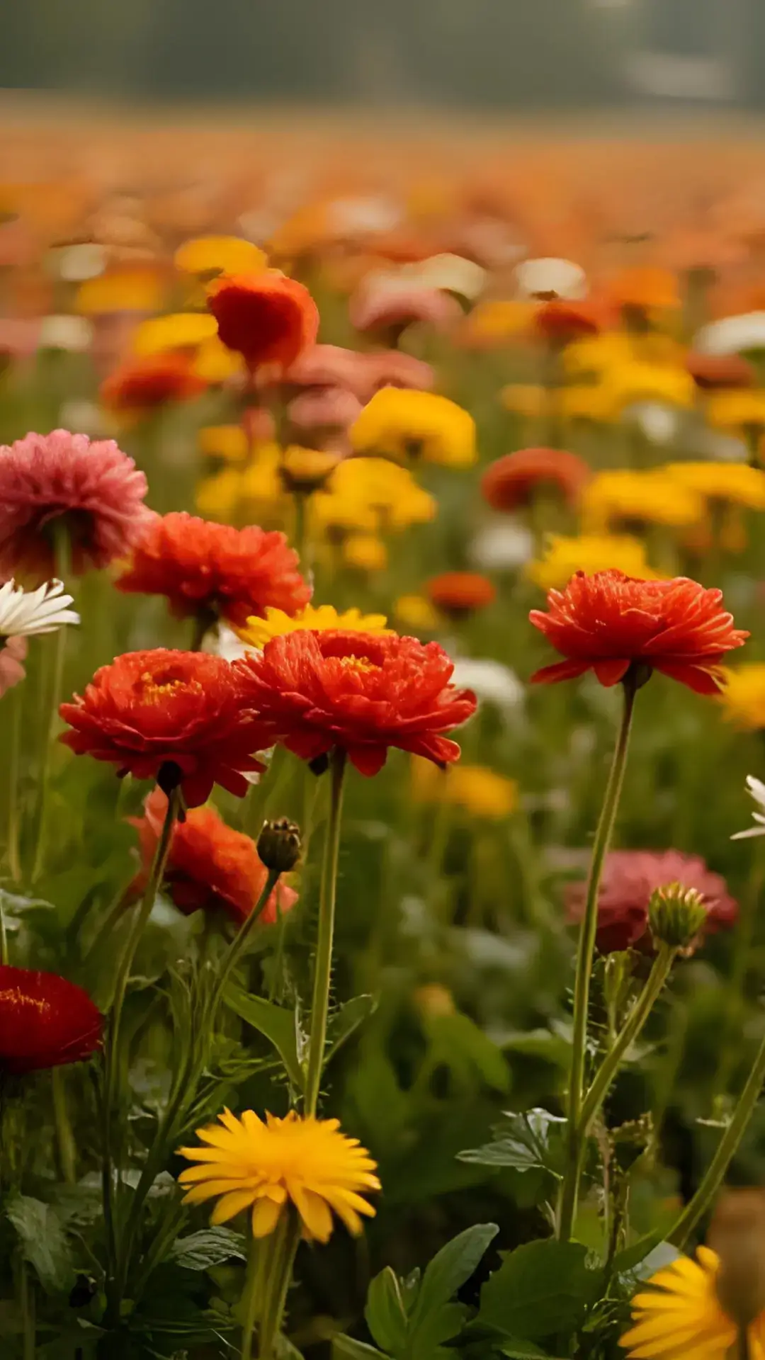 Beautiful flowers  wallpapers ❤️ #phonewallpaper #nature #wallpaper #fyp #flowers 