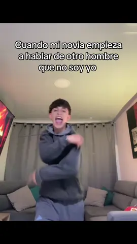 Ahh que risa 😬😬😬#sarcasmo #foryoupage #viral #contenido #novia #risa #bravo #fyp #contenido 