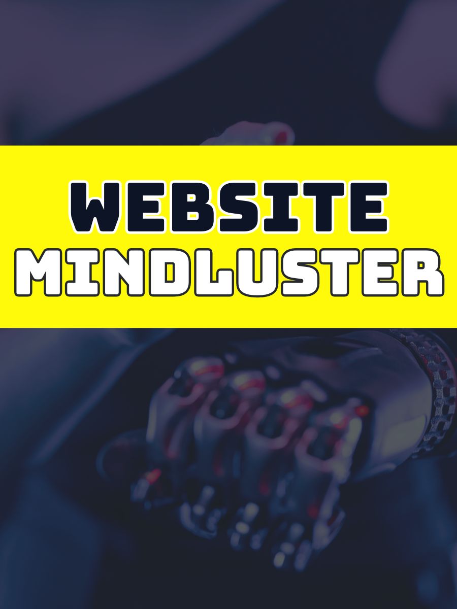 Truy cập vào trang web này bạn sẽ có hơn 3000 khoá học miễn phí ✅ #ldhmedia #AI #website #free #mienphi