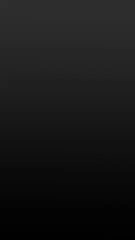 mas mbappe vs Polandia🤭 #alightmotion #presetxml #kylianmbappé #france #footballedit #fyp #fyppppppppppppppppppppppp #fypage 