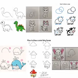 competencia de dibujo 😁😊 #dibujosenpareja  #novios #tiernosmomentos #humor 