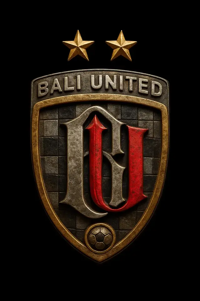 #wallpaper #liga1 #fyp #baliunited #borneofc #psmmakassar #malutunited #maduraunited 