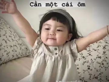 #CapCut  #trending @⋆ kasmai   lowkey  🧷🧿 Cần một cái ôm ❤️❤️❤️