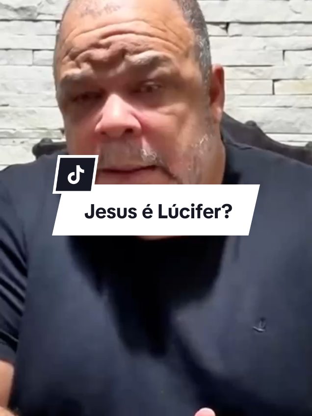 Esse papo surge de confusões históricas, distorções e, claro, da velha mania do cristianismo de se apropriar de tudo o que combate. 👉 Lúcifer é, antes de ser um nome, um conceito: Portador da Luz. Não caia nessa armadilha! Lúcifer não é Jesus. Jesus não é Lúcifer. Se você busca compreender a verdade sobre o caminho luciferiano, livre de amarras, distorções e enganos, aqui é o seu lugar. 🔥 Salve Lúcifer! 🔥 📲 Para se aprofundar, fale com um Representante Social. Video completo no YOUTUBE: BATE-PAPO COM O MESTRE: INVOCAÇÃO DEMONÍACA #2  #Luciferianismo #Lucifer #VerdadeOculta #OcultismoSemMedo #DespertarLuciferiano #BatePapoComOMestre #MagiaLuciferiana #ObraDeLucifer 