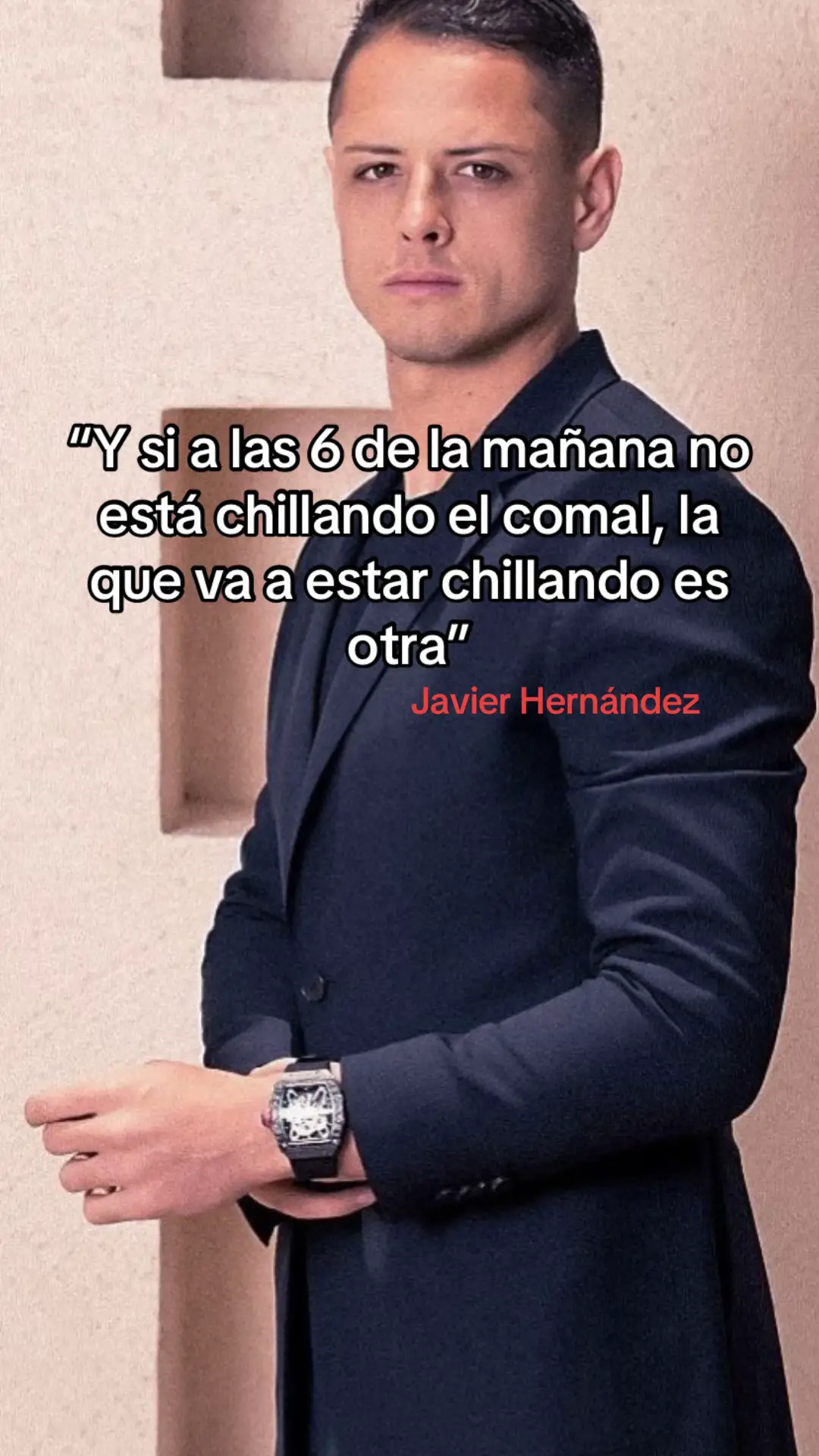 #chicharitohernandez #chicharito #chicharitohernandez #javierhernandez14🇲🇽 #humor #humortiktok #funnytiktok #parati #paratiiiiiiiiiiiiiiiiiiiiiiiiiiiiiii #paratii #fyp #fyppppppppppppppppppppppp #fypp #fyp #fyppp 