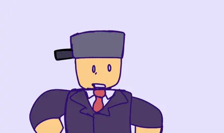 jx1dx1 he want to make jumpscary too but.... #jx1dx1 #ihasafacelulz  #robloxflowers #roblox #animation  #robloxanimation 