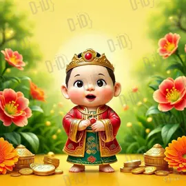 thần tài #xuhuongtiktok #xuhuong #review 