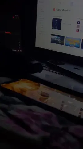 #victormendivil @Víctor Mendivil 🔫