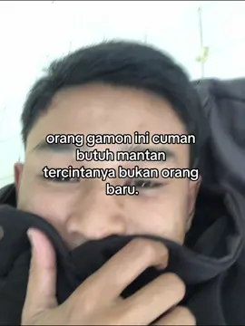 #foryoupage #masukberanda #fypage #xyzabc #fy #foryoupage #4u 
