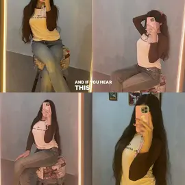 #foryou #trending #fyppppppppppppppppppppppp #blink