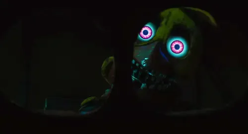 A #Fnaf2 movie edit from me? In this economy? - #fnaf #fivenightsatfreddys2 #fivenightsatfreddyssecuritybreach #fivenightsatfreddys3 #fivenightsatfreddys4 #fivenightsatfreddysedit #edit #fnafedit #fnafmovie #fnaf2movie #fanedit #markiplier #joshhutcherson #foxy #freddy #bonnie #chica #matthewlillard #williamafton #purpleguy #vanessa #balloonboy #mangle #freddyfazbear 