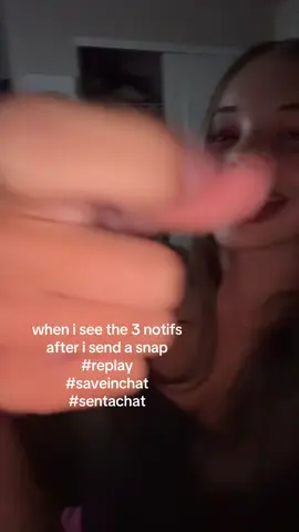 please start a convo #relatable #plotting #content #fineshyt #snap #fypシ #viralvideo 