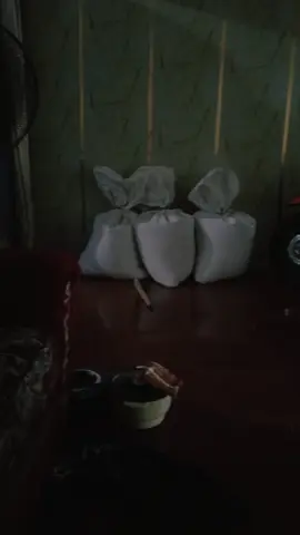 Harapan dan Do'a...  #quran #ngaji #islamic_video #capcut #fyp #foryou #foryoupage #viral #tiktok #xyzbca #lewatberanda #masukberandafyp 