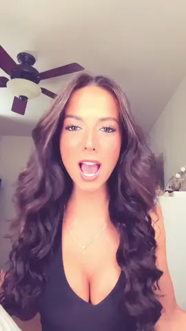 Already stained the shirt #fyp 