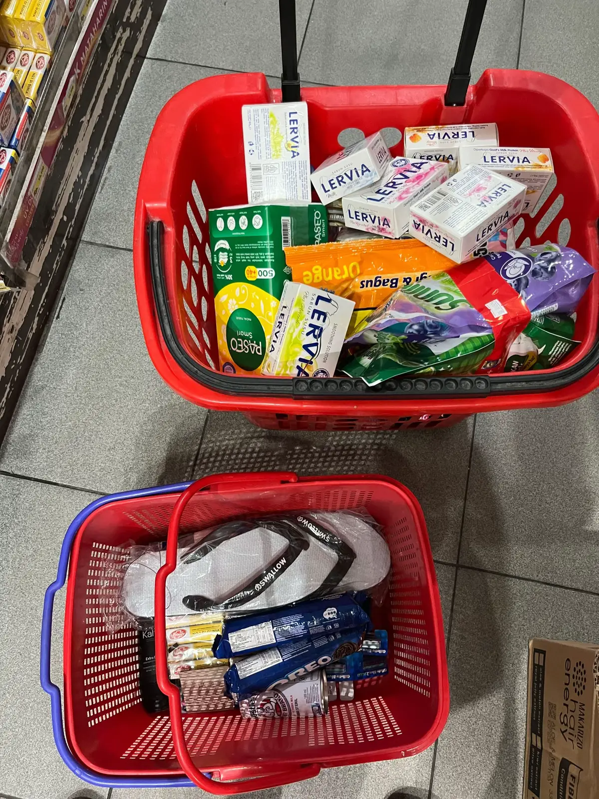 serba serbi pengangguran #fyp 