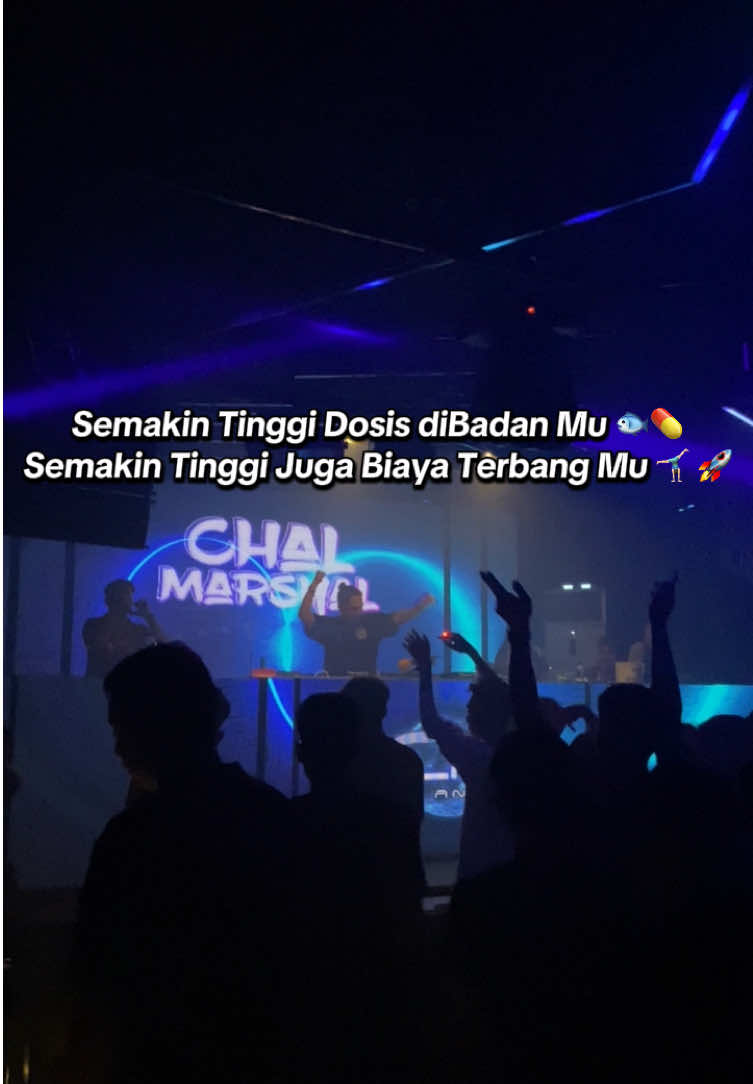 #dugem #ktv #xybca #fypシ゚ #party #duniamalam #galaxsyhalltanjungbalai 