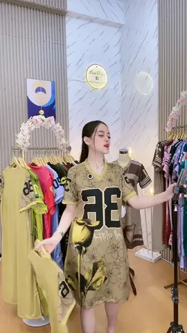 New motif bnyk warna baru 🥰 #wibgajian #paydaysale #tiktoklive #livehighlights 