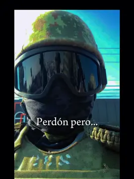Tengo mi mujer ❤️🪖😍#amor #pixeleados🇲🇽⚓😎 #ejemex🇲🇽 #militar #paratiiiiiiiiiiiiiiiiiiiiiiiiiiiiiii #amoradistancia #tengomimujer 
