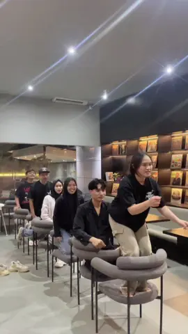 P inpo pacu, jalur darat🤣#pacujalur #morowali_sulteng_bahodopi #168coffeindonesia #fypage 