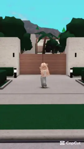 #rp_familiatorgersen #fyp #ariela640 #bloxburg #bloxburgroblox 