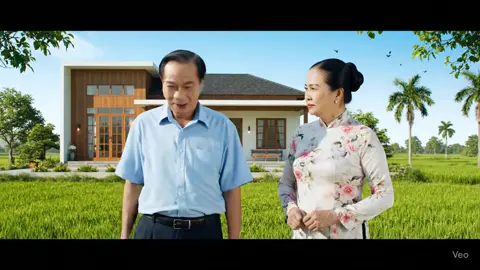 Chị sui thù gì kỳ , mà tui khoái #xuhuong #xuhuongtiktok #chisui 