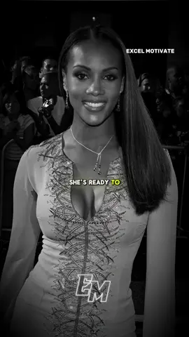 Vivica Fox is “ready to settle down” but no smart man wants a burnout… #Relationship #Love #dating 