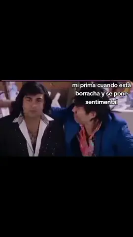 la Danna 😞👊 #PUAJAJAJ  #😞👊  #pinchetiktokponmeenparatialv 