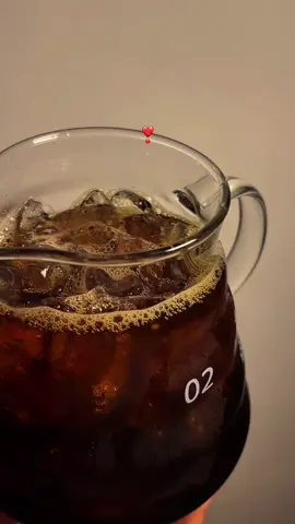 #CapCut #تصوير #قهوه ❣️#unfrezzmyaccount #cooffe #fypage #explore #explore #foryou 