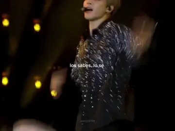 #jimin #bts #btsarmy #paratii #Viral #fyp #tiktok #lyrics_songs 