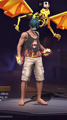 Clip for You 😪💔(views down 😒)#freefire_lover #free_fire #freefirethofficial #freefireclips #clips #hexxer_editz #foryou #fypシ゚ #freefireofficial #trend #clip #trending #foryoupage #freefireclip #trendingvideo #viral #fyp 