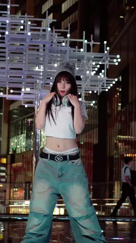 夏休みだ🔥🔥🔥✨