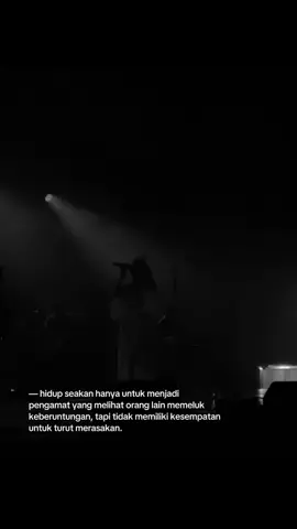 #nadinamizah 