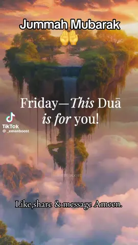 #Jummah Mubarak #foryoupage ###fyp #viral # #grow #foryoupage #500k #views #uktiktok @Parvez 