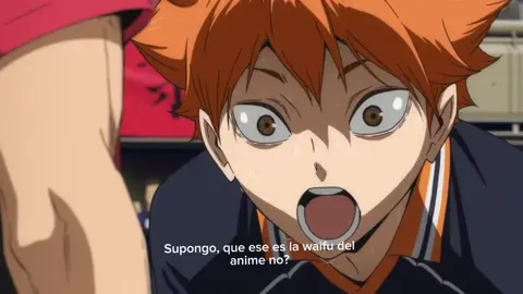 #kurootetsurou Te amo kuroo🙏