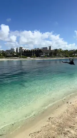 #stitch with @Maayamah 