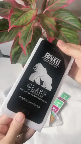 Combo 4 kính cường lực giá 59k còn được tặng quá trời quà mà được miễng ship nữa mấy bà ơi #kinhcuongluc #kinhcuongluciphone #phukiendienthoai #kinhcuonglucbaiko #xuhuongtiktokk 