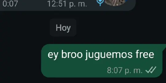 #CapCut #fyp #paratiiiiiiiiiiiiiiiiiiiiiiiiiiiiiii #free #freefire #bro #amigo #jugar #enemigos #☹️ 