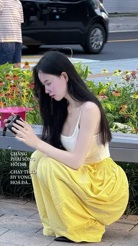 Dĩ nhiên rồi … người ta là lựa chọn của em mà 😊#CapCut 