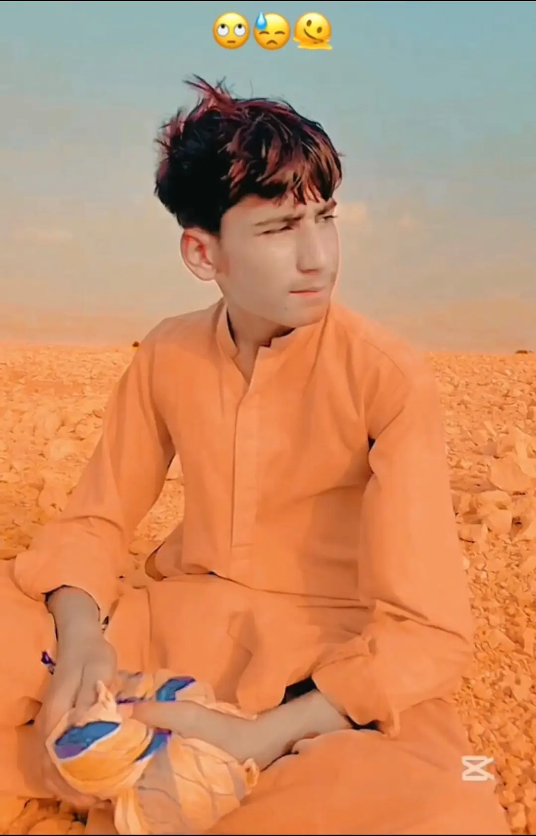 🥹🥺🥺