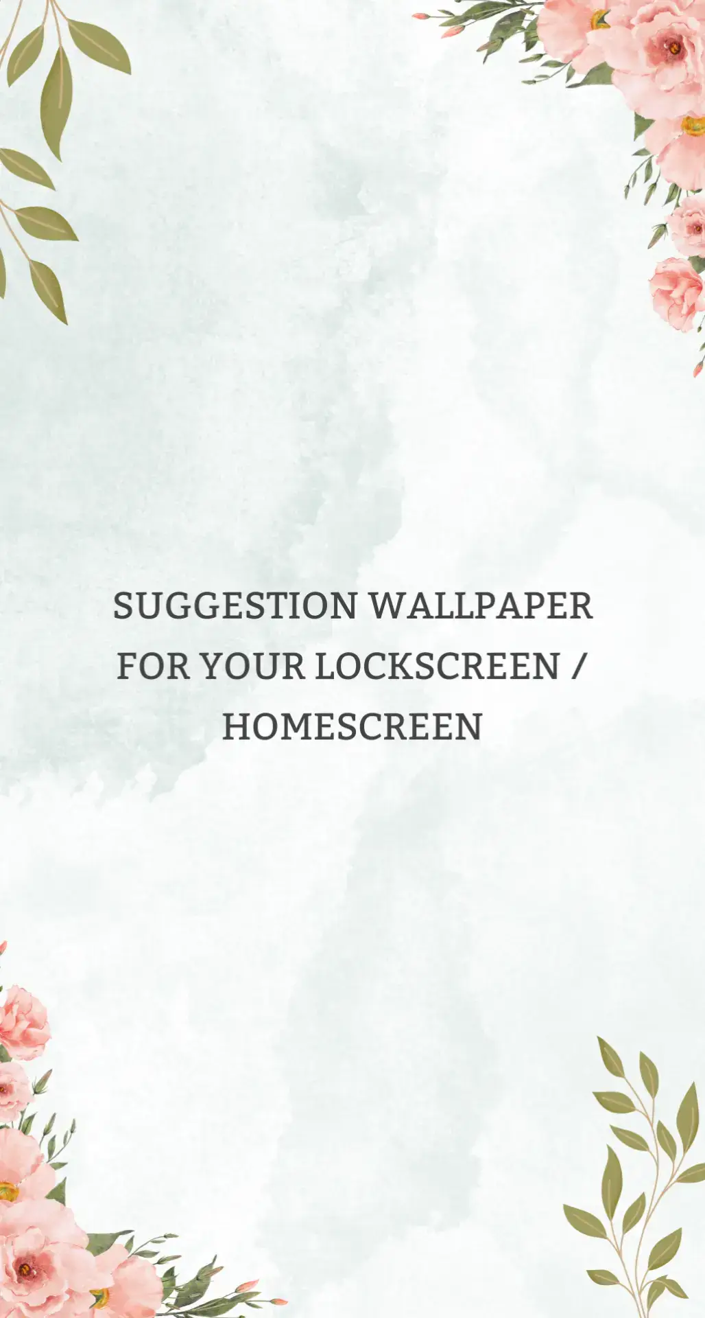#wallpaper #doadoa #fyp #masyaallah 