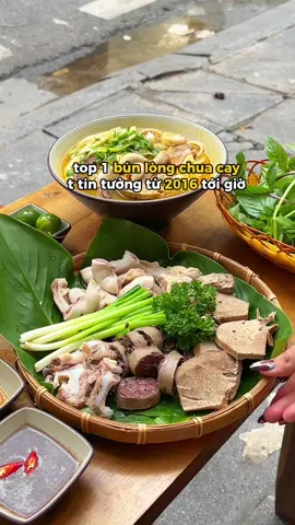 Omg i love Bún lòng chua cay 🥵 #hyeminne #minanmaikhongbeu #vrmgr #quan20 #bunlongchuacay #bunlong #anvathanoi 