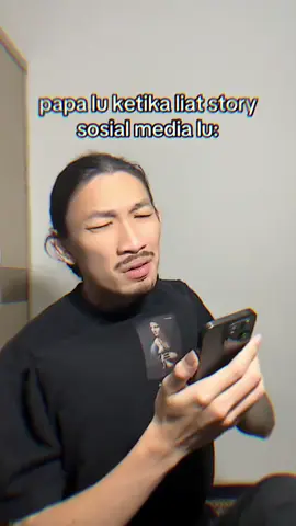 “  Lu olang lan jiao chawnima la phei phei “ 🤣😭 #fyp @Hansen Vendi Agus 