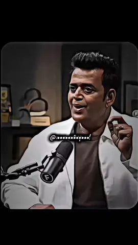A piece of advice  #foryou #podcast #podcastclips #rajshamani #SelfImprovement #mindset #motivation #selfeducation #fyp 