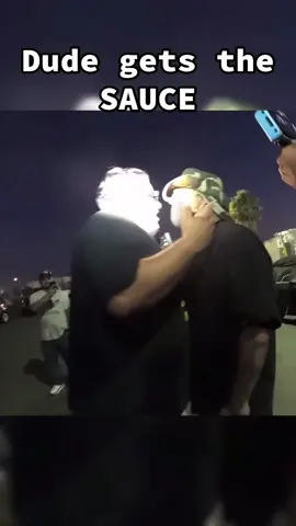 #pepperspray #pepperspraycentral #public #foryoupage 