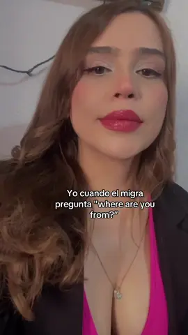 Una Mami Mexa 🇲🇽💗✨ #paratiiiiiiiiiiiiiiiiiiiiiiiiiiiiiii #f 